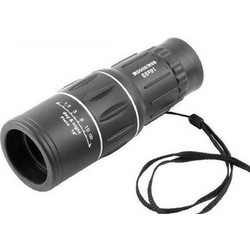 Compact Αδιάβροχο Μονόκυαλο Near Focus 16x52 ARRANGO AY76497