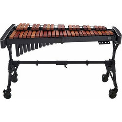 Thomann XS2HV35T Solist Xylophone A442