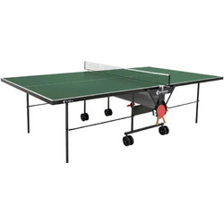 Sponeta S1-12e Outdoor