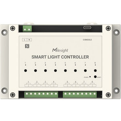 Milesight IoT WS558-868M (PN: LN)
