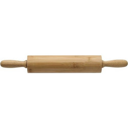 DIS.DAY ΠΛΑΣΤΗΣ BAMBOO 43ΕΚ
