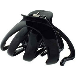 No Slip Grip - Large Octopus Clip
