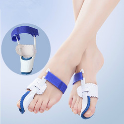 Goodnight Bunion Νάρθηκας για Κότσι BU-426