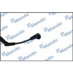 Mando Σετ Καλωδίων Υψηλής Τάσης - EWTD00010H