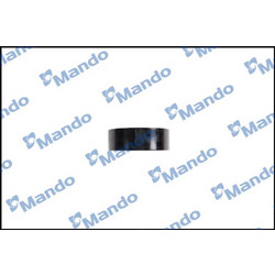 Mando Τεντωτήρας, Ιμάντας poly-V - EBT10049K