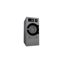 FAGOR SR-11 TP2 PLUS G ΣΤΕΓΝΩΤΗΡΙΟΑΕΡΙΟΥ 11ΚΙΛΩΝΠΑΡΑΓΩΓΗ 31KG/H ΟΘΟΝΗ ΑΦΗΣ 7ΙΝΤΣΩΝ 20ΠΡΟΓΡΑΜΜΑΤΑ 40%ΜΕΙΩΣΗ ΚΑΤΑΝΑΛΩΣΗΣ ΡΕΥΜΑΤΟΣ