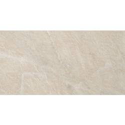 Πάγκος Κουζίνας Standard CMS TE1 90cm-4άρης-Δίκουρβος