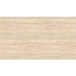 Πάγκος Κουζίνας EGGER F030 60cm 4άρης