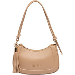 Nolah Melina Beige Light Gold