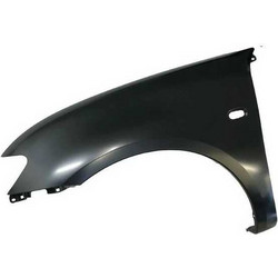 ΦΤΕΡΟ MITSUBISHI L200 '06-'10/ L200 '10-'15 2WD ΜΕ ΤΡΥΠΑ ΓΙΑ ΦΛΑΣ ΚΑΙ ΧΩΡΙΣ ΤΡΥΠΕΣ ΓΙΑ ΔΙΑΚΟΣΜΗΤΙΚΟ ΕΜΠΡΟΣ ΑΡΙΣΤΕΡΑ