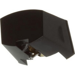TONAR 771-DS N-26 Βελόνα για Kenwood/Trio V-26 - TONAR