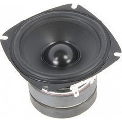 Electro-Voice D454375 Woofer Ηχείου