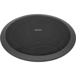 Omnitronic CS-8 Παθητικό Ηχείο Οροφής 10W Μαύρο