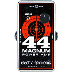 Electro-Harmonix 44 Magnum