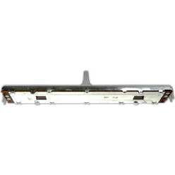 DENON 00D2115648119 LINEARFADER FOR DNS1000 DNS3500 DNS 3700 Pitch Control - DENON