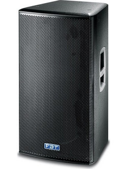 FBT Mitus 152A