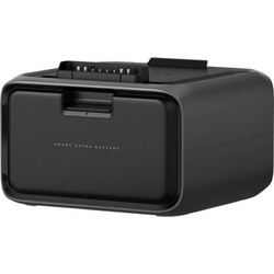EcoFlow River 3 Plus Smart Extra Battery EB600 572Wh