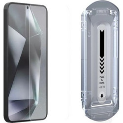 NILLKIN tempered glass 2.5D H+ Pro για Samsung Galaxy S25