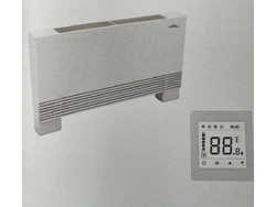 Celtic MFP-30