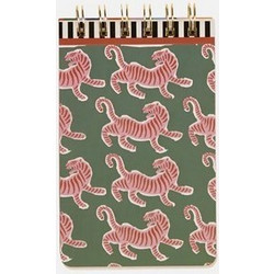 ΣΗΜΕΙΩΜΑΤΑΡΙΟ DESIGNWORKS A DOPO TIGER TWIN WIRE