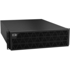 APC Smart-ups SRTG192XLBP4