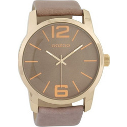 Oozoo C9732