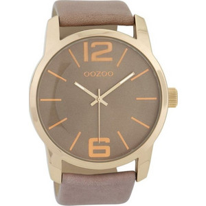 Oozoo C9732