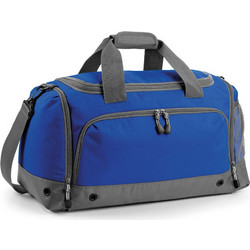 BagBase BG544 Σακ Βουαγιάζ 30lt Royal Blue
