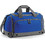 BagBase BG544 Σακ Βουαγιάζ 30lt Royal Blue