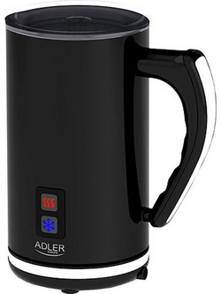 Adler AD 4478