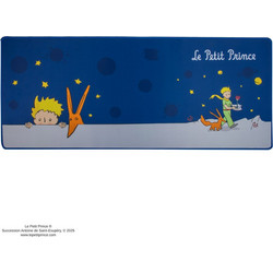 The Little Prince Desk Mat - CR2560