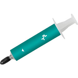 Deepcool Z3 Thermal Paste 1.5gr