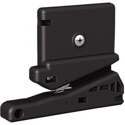 EPSON Auto Paper Cutter Blade 12C815331