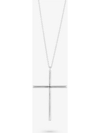 Necklace Radiant Women RY000128 (45CM)