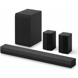 LG S40TR. DEUSLLK 400W S40TR. DEUSLLK