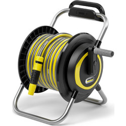KARCHER ΑΝΕΜΗ ΛΑΣΤΙΧΟΥ HR 3.20 SET 2.645-372.0