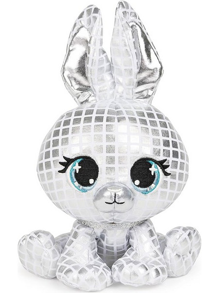 Spin Master Gund Lushes Pets Night 20138465