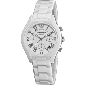 Emporio Armani AR1404 Emporio Armani AR1404