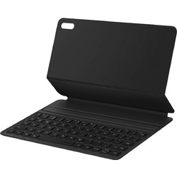 Huawei Smart Magnetic Keyboard Grey (Huawei MatePad 11)