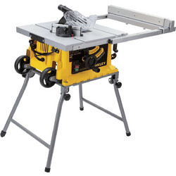 Stanley SST1800