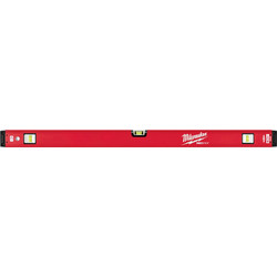 ΑΛΦΑΔΙ ΜΑΓΝΗΤΙΚΟ Β.Τ. 100cm REDSTICK MW