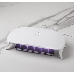 HOCO GF014 UV LIGHT CURING SIMPLE LAMP