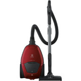 Electrolux PD82-ANIMA Ηλεκτρική Σκούπα 600W με Σακούλα 3.5lt