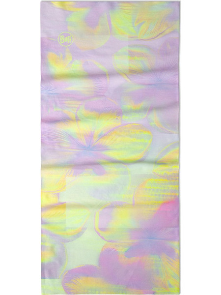 Buff CoolNet UV(R) Neckwear Aden Orchid One Size