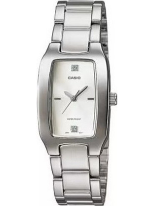 Casio Core LTP-1165A-7C2