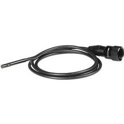 ΚΑΛΩΔΙΟ ΑΝΤΙΚ/ΣΗΣ ΨΗΦΙΑΚΗΣ ΚΑΜΕΡΑΣ 5.0 MM/90 CM MW