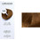 Lorvenn Color Balsam 153 Ανοιχτό Χρυσαφί Ημιμόνιμη Βαφή Μαλλιών Χωρίς Αμμωνία 60ml