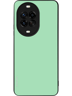 Θήκη Sonique ColorBloc Series για Huawei Nova 14 Pro 5G Βεραμάν