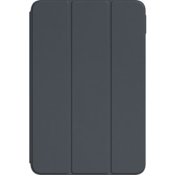Θήκη Tablet Xiaomi Redmi Pad 2 9.7 - Xiaomi Redmi Pad 2 9.7 Cover - Gray