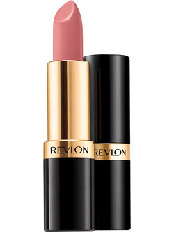 Revlon Super Lustrous 668 Primrose Matte Κραγιόν Stick 4.2gr